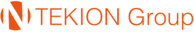TEKION Group
