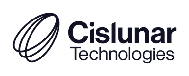 シスルナテクノロジーズ株式会社