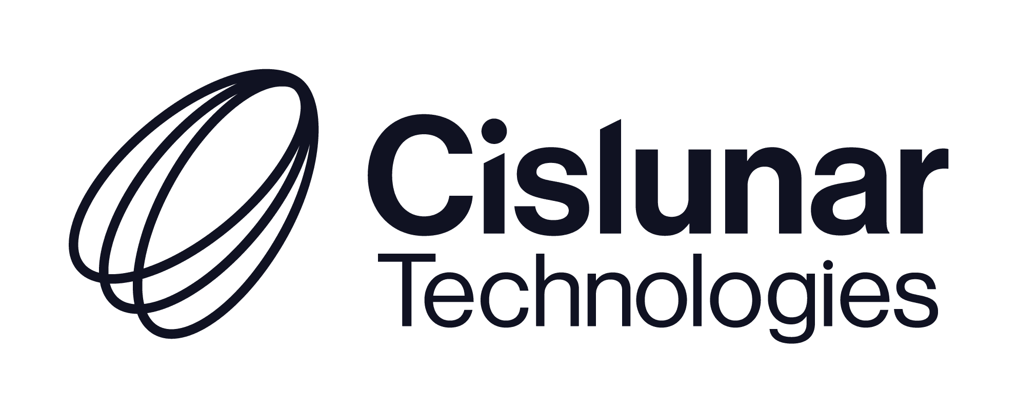 シスルナテクノロジーズ株式会社