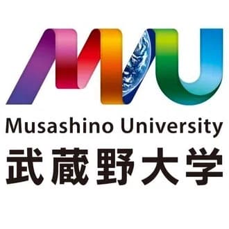 武蔵野大学アントレプレナーシップ学部