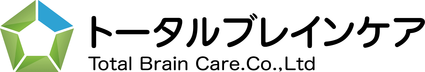 株式会社トータルブレインケア