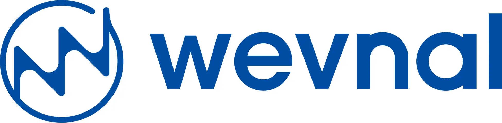 株式会社wevnal