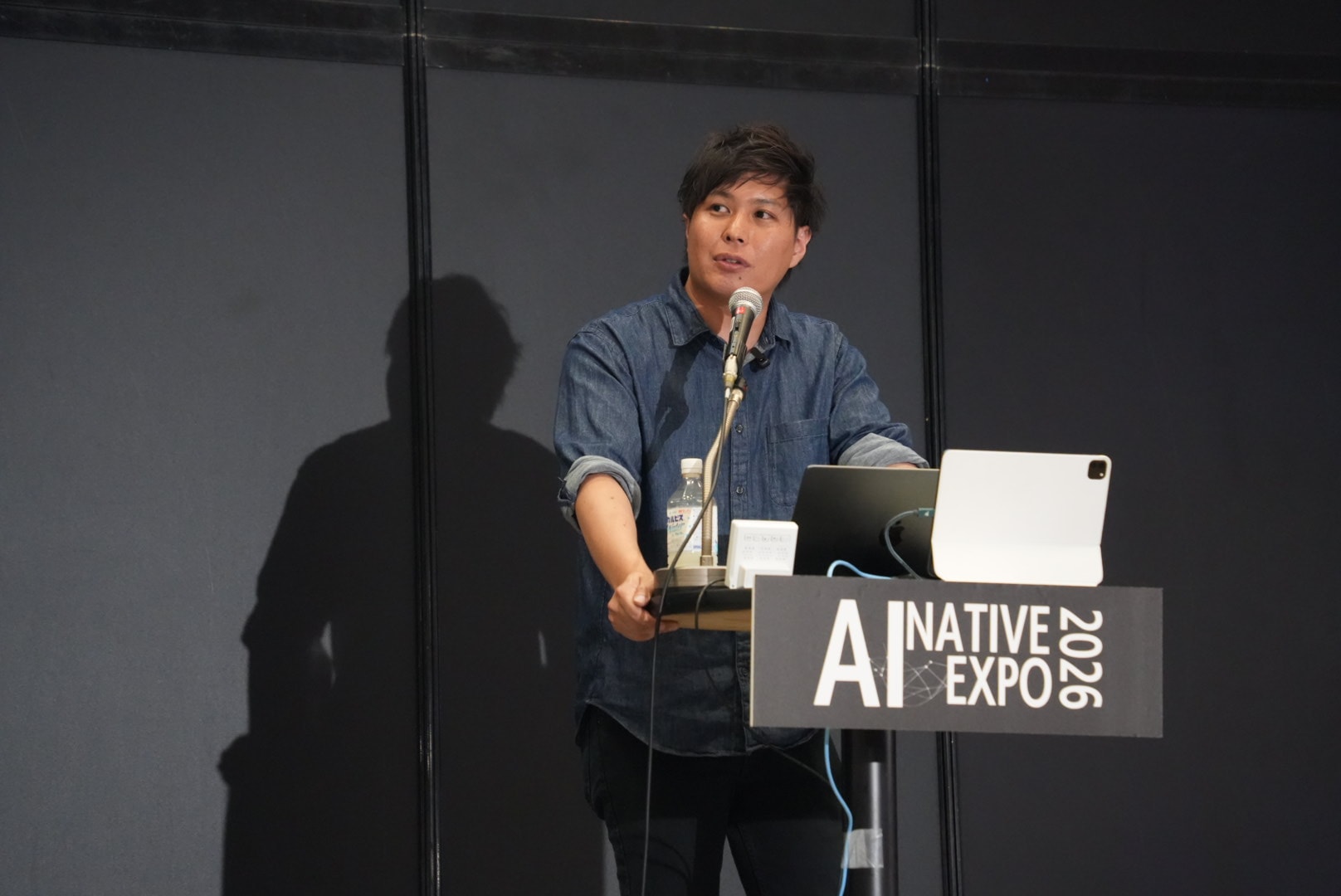 泉水 亮介