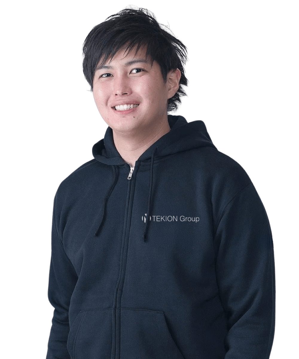 泉水 亮介